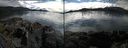 ./images/rivers-inlet/ethel/20170821/ethel20170821_161457.jpg