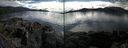 ./images/rivers-inlet/ethel/20170821/ethel20170821_161957.jpg