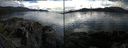 ./images/rivers-inlet/ethel/20170821/ethel20170821_162457.jpg