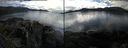 ./images/rivers-inlet/ethel/20170821/ethel20170821_162957.jpg