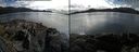 ./images/rivers-inlet/ethel/20170821/ethel20170821_163957.jpg