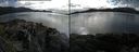 ./images/rivers-inlet/ethel/20170821/ethel20170821_164457.jpg