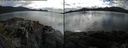 ./images/rivers-inlet/ethel/20170821/ethel20170821_164957.jpg