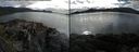 ./images/rivers-inlet/ethel/20170821/ethel20170821_165457.jpg