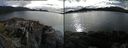 ./images/rivers-inlet/ethel/20170821/ethel20170821_165957.jpg