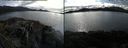 ./images/rivers-inlet/ethel/20170821/ethel20170821_170957.jpg
