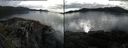./images/rivers-inlet/ethel/20170821/ethel20170821_174457.jpg