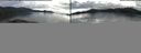 ./images/rivers-inlet/ethel/20170821/ethel20170821_174957.jpg