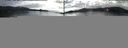 ./images/rivers-inlet/ethel/20170821/ethel20170821_175457.jpg