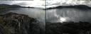 ./images/rivers-inlet/ethel/20170821/ethel20170821_175957.jpg