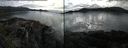 ./images/rivers-inlet/ethel/20170821/ethel20170821_180457.jpg