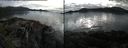 ./images/rivers-inlet/ethel/20170821/ethel20170821_180957.jpg