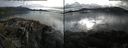 ./images/rivers-inlet/ethel/20170821/ethel20170821_181457.jpg