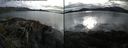 ./images/rivers-inlet/ethel/20170821/ethel20170821_181957.jpg