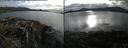 ./images/rivers-inlet/ethel/20170821/ethel20170821_182457.jpg