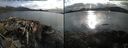 ./images/rivers-inlet/ethel/20170821/ethel20170821_182957.jpg