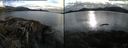 ./images/rivers-inlet/ethel/20170821/ethel20170821_183957.jpg