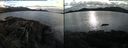 ./images/rivers-inlet/ethel/20170821/ethel20170821_184457.jpg