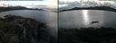 ./images/rivers-inlet/ethel/20170821/ethel20170821_184957.jpg