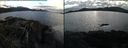 ./images/rivers-inlet/ethel/20170821/ethel20170821_185457.jpg