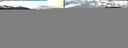 ./images/rivers-inlet/ethel/20170821/ethel20170821_185957.jpg