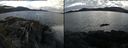 ./images/rivers-inlet/ethel/20170821/ethel20170821_190957.jpg