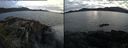 ./images/rivers-inlet/ethel/20170821/ethel20170821_192457.jpg