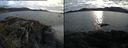 ./images/rivers-inlet/ethel/20170821/ethel20170821_192957.jpg