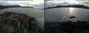 ./images/rivers-inlet/ethel/20170821/ethel20170821_193957.jpg