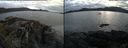 ./images/rivers-inlet/ethel/20170821/ethel20170821_194457.jpg