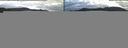 ./images/rivers-inlet/ethel/20170821/ethel20170821_194957.jpg