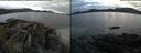 ./images/rivers-inlet/ethel/20170821/ethel20170821_195457.jpg