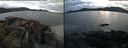 ./images/rivers-inlet/ethel/20170821/ethel20170821_195957.jpg