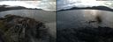 ./images/rivers-inlet/ethel/20170821/ethel20170821_200957.jpg