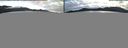 ./images/rivers-inlet/ethel/20170821/ethel20170821_201457.jpg