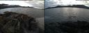 ./images/rivers-inlet/ethel/20170821/ethel20170821_201957.jpg