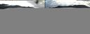 ./images/rivers-inlet/ethel/20170821/ethel20170821_202457.jpg