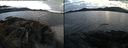 ./images/rivers-inlet/ethel/20170821/ethel20170821_202957.jpg