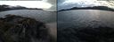 ./images/rivers-inlet/ethel/20170821/ethel20170821_203957.jpg