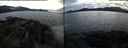 ./images/rivers-inlet/ethel/20170821/ethel20170821_204457.jpg