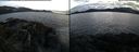 ./images/rivers-inlet/ethel/20170821/ethel20170821_204956.jpg