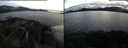 ./images/rivers-inlet/ethel/20170821/ethel20170821_205456.jpg