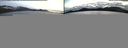 ./images/rivers-inlet/ethel/20170821/ethel20170821_205957.jpg