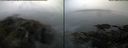 ./images/rivers-inlet/ethel/20170822/ethel20170822_071957.jpg