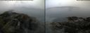 ./images/rivers-inlet/ethel/20170822/ethel20170822_072457.jpg