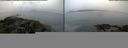 ./images/rivers-inlet/ethel/20170822/ethel20170822_072957.jpg
