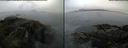 ./images/rivers-inlet/ethel/20170822/ethel20170822_073957.jpg