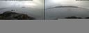 ./images/rivers-inlet/ethel/20170822/ethel20170822_074457.jpg