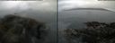 ./images/rivers-inlet/ethel/20170822/ethel20170822_075957.jpg