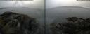 ./images/rivers-inlet/ethel/20170822/ethel20170822_083957.jpg